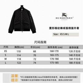 Picture of Burberry Jackets _SKUBurberryXS-Lxetn15112317